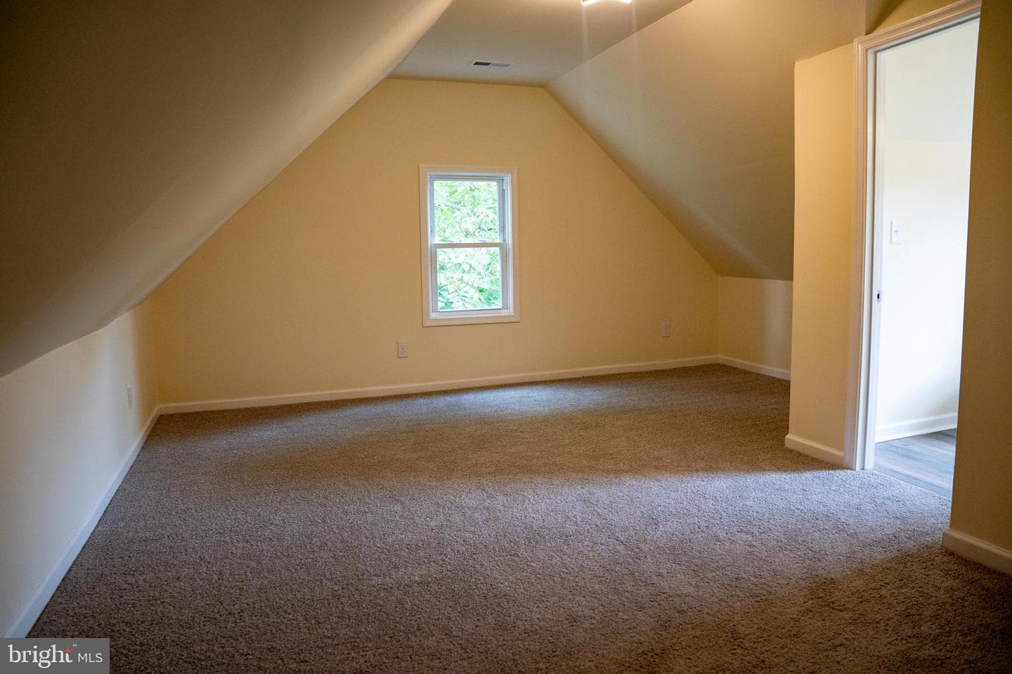 29592 Foskey Lane photo 16