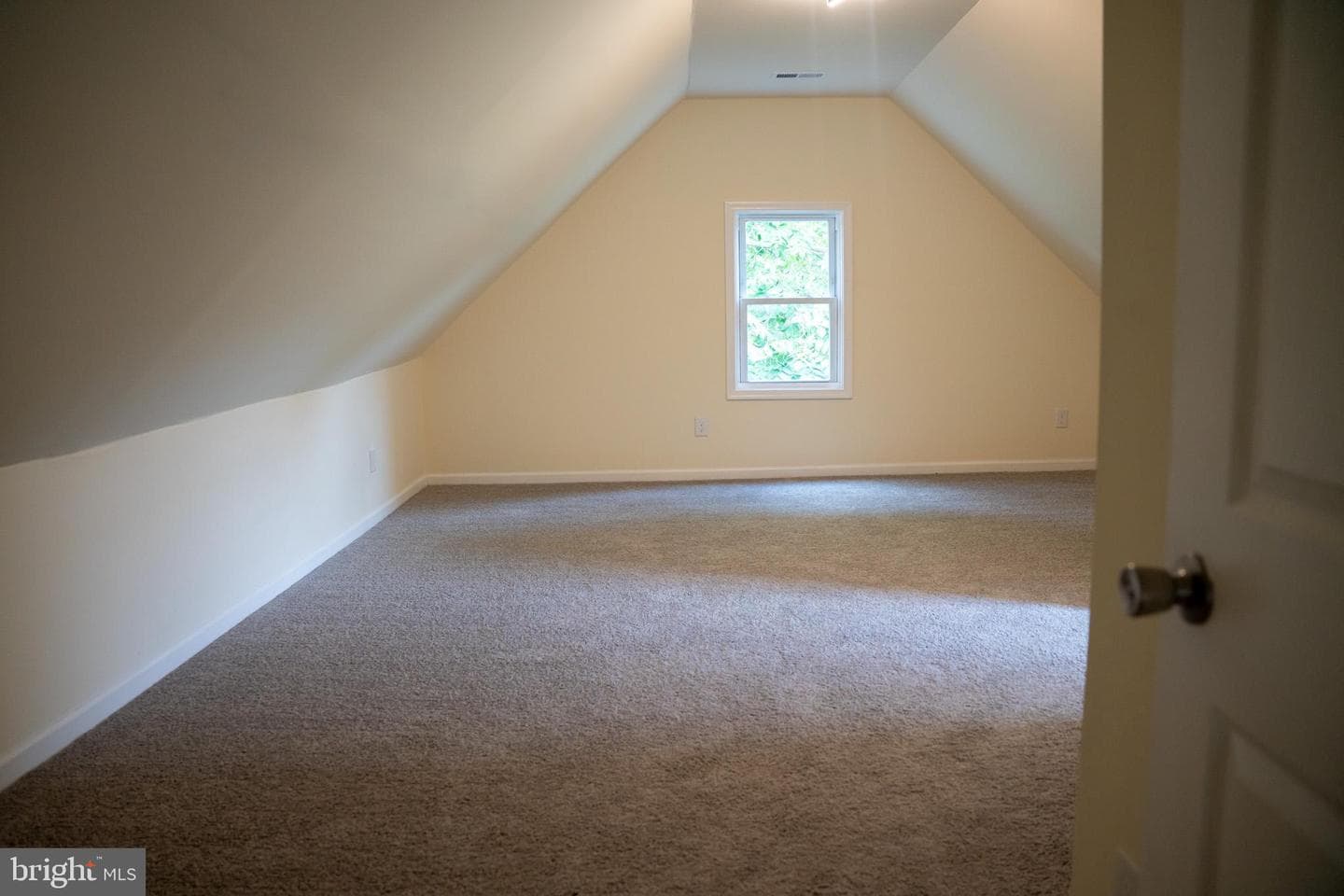29592 Foskey Lane photo 17