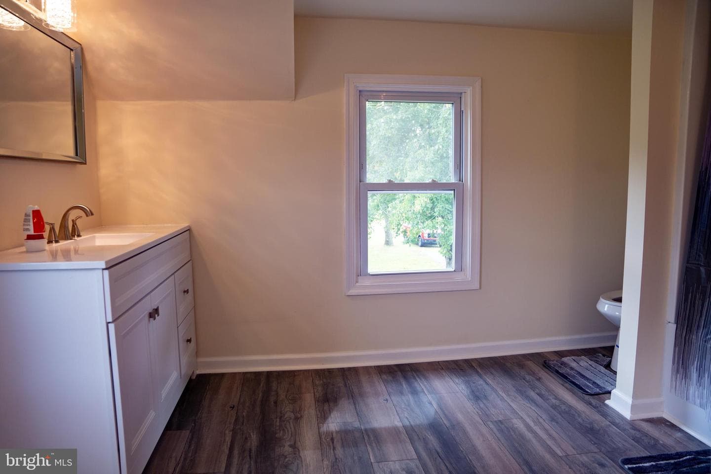 29592 Foskey Lane photo 18
