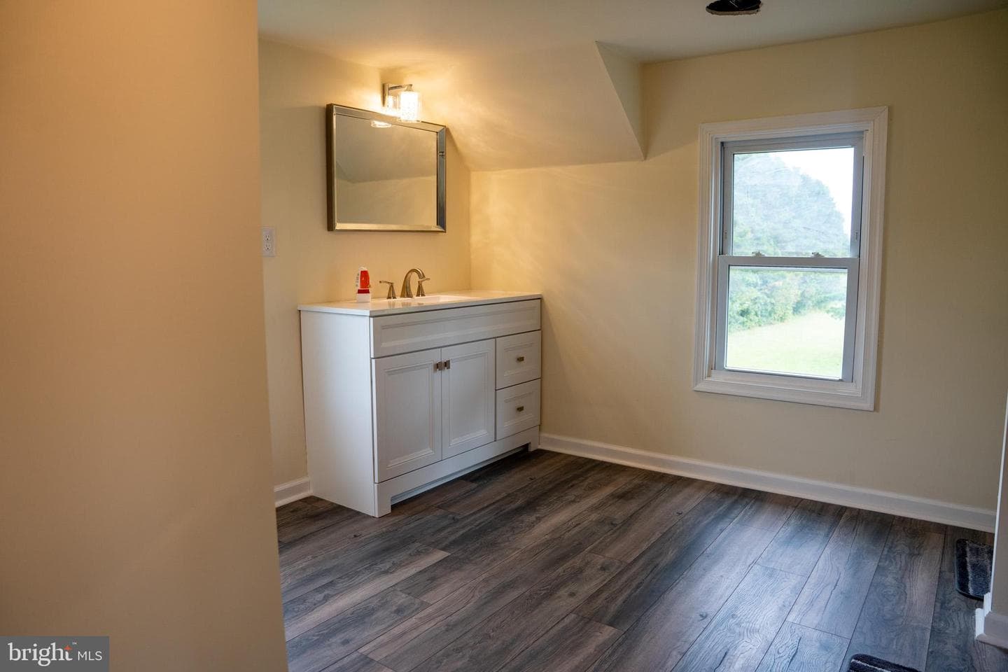 29592 Foskey Lane photo 19