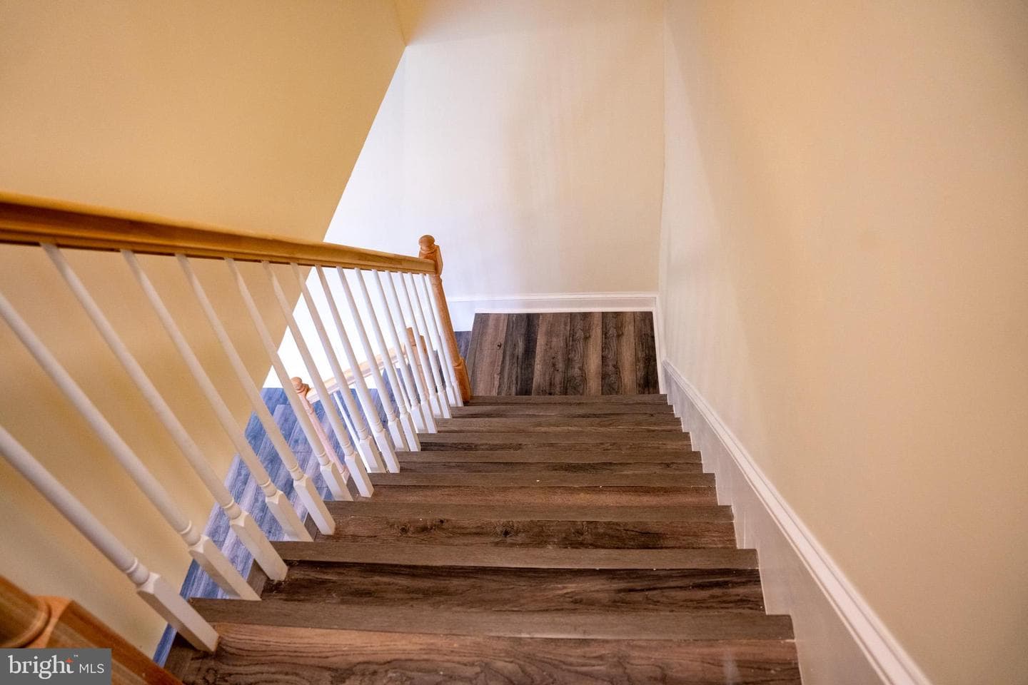 29592 Foskey Lane, Delmar