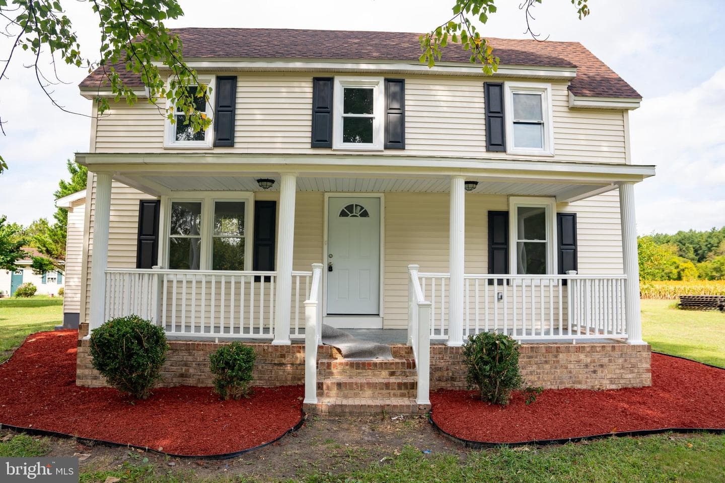 29592 Foskey Lane photo 21