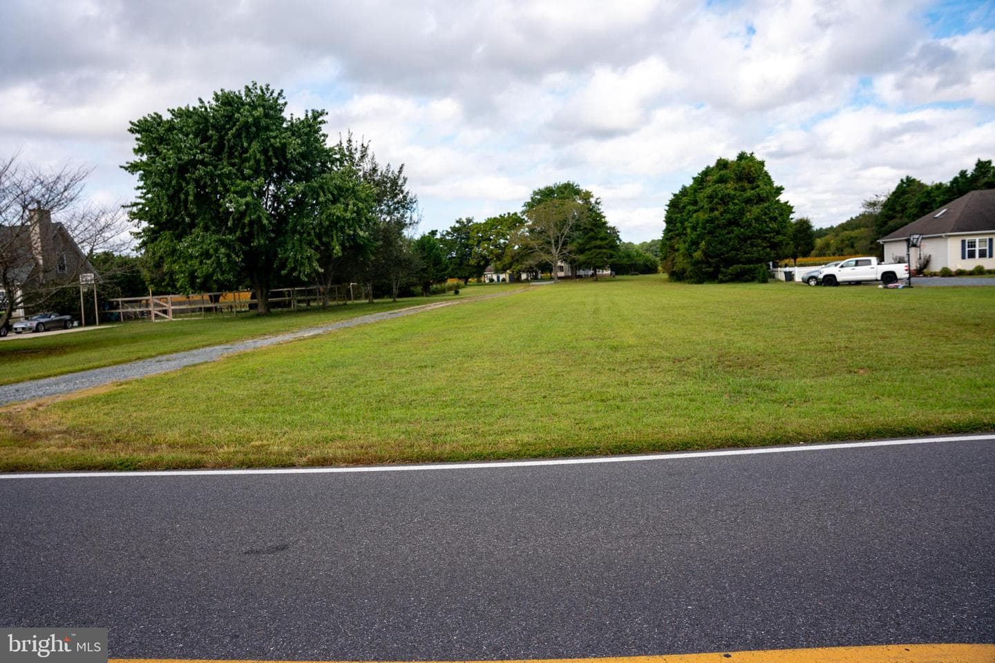 29592 Foskey Lane photo 23