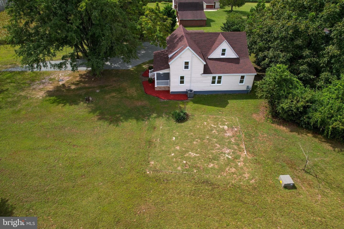 29592 Foskey Lane photo 25