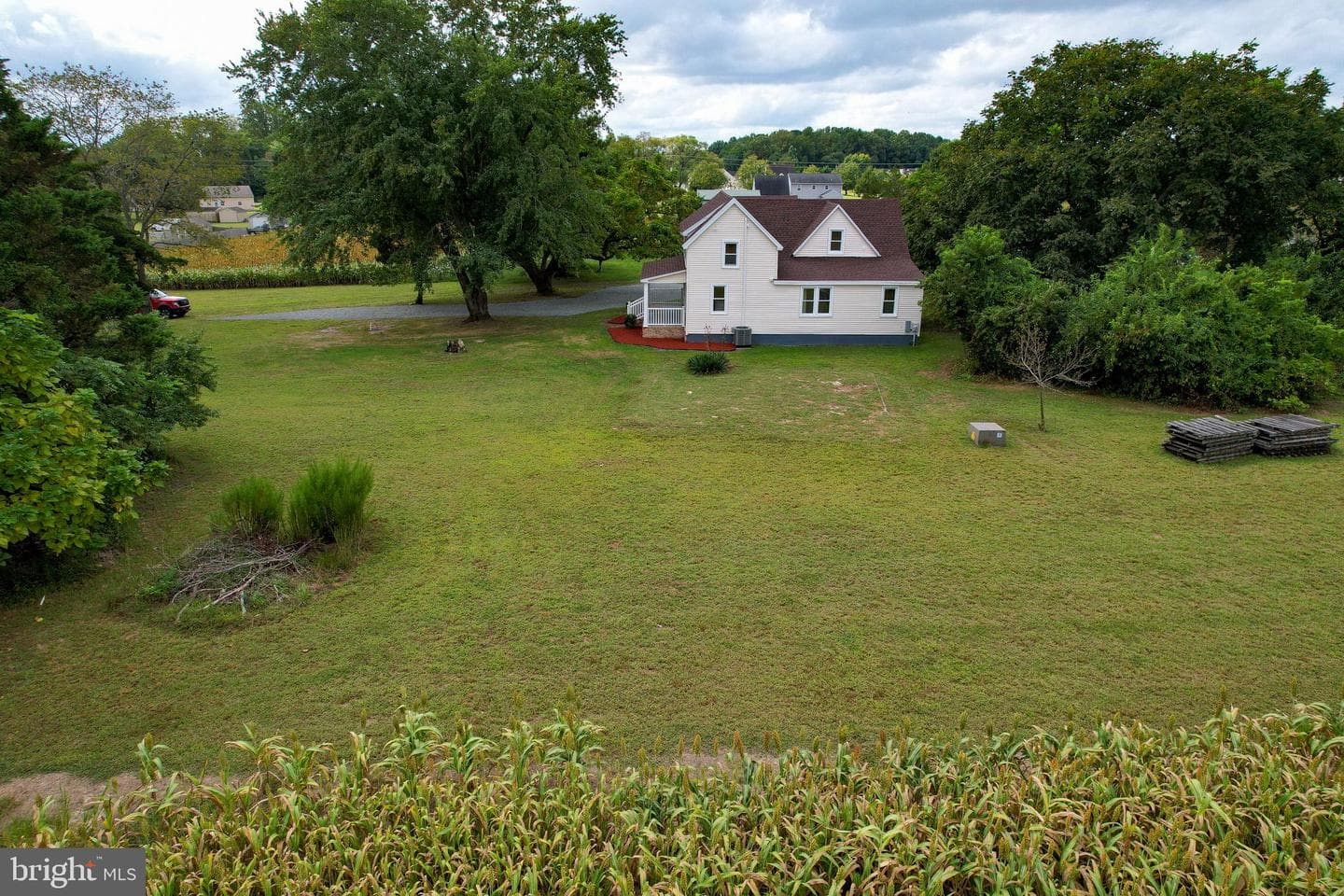 29592 Foskey Lane photo 28