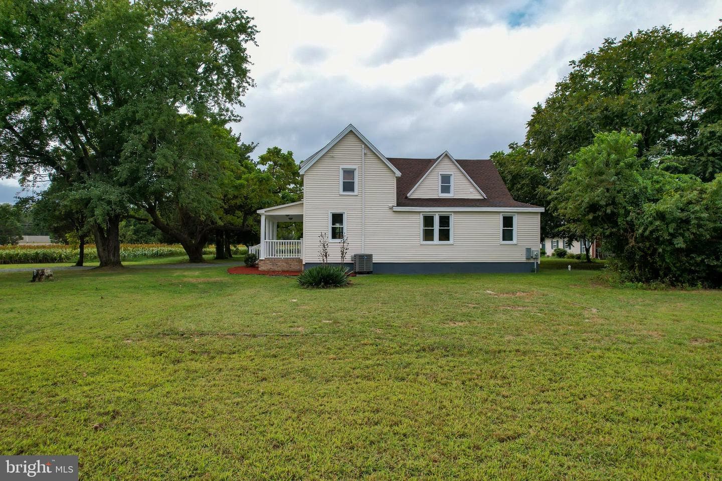 29592 Foskey Lane photo 29