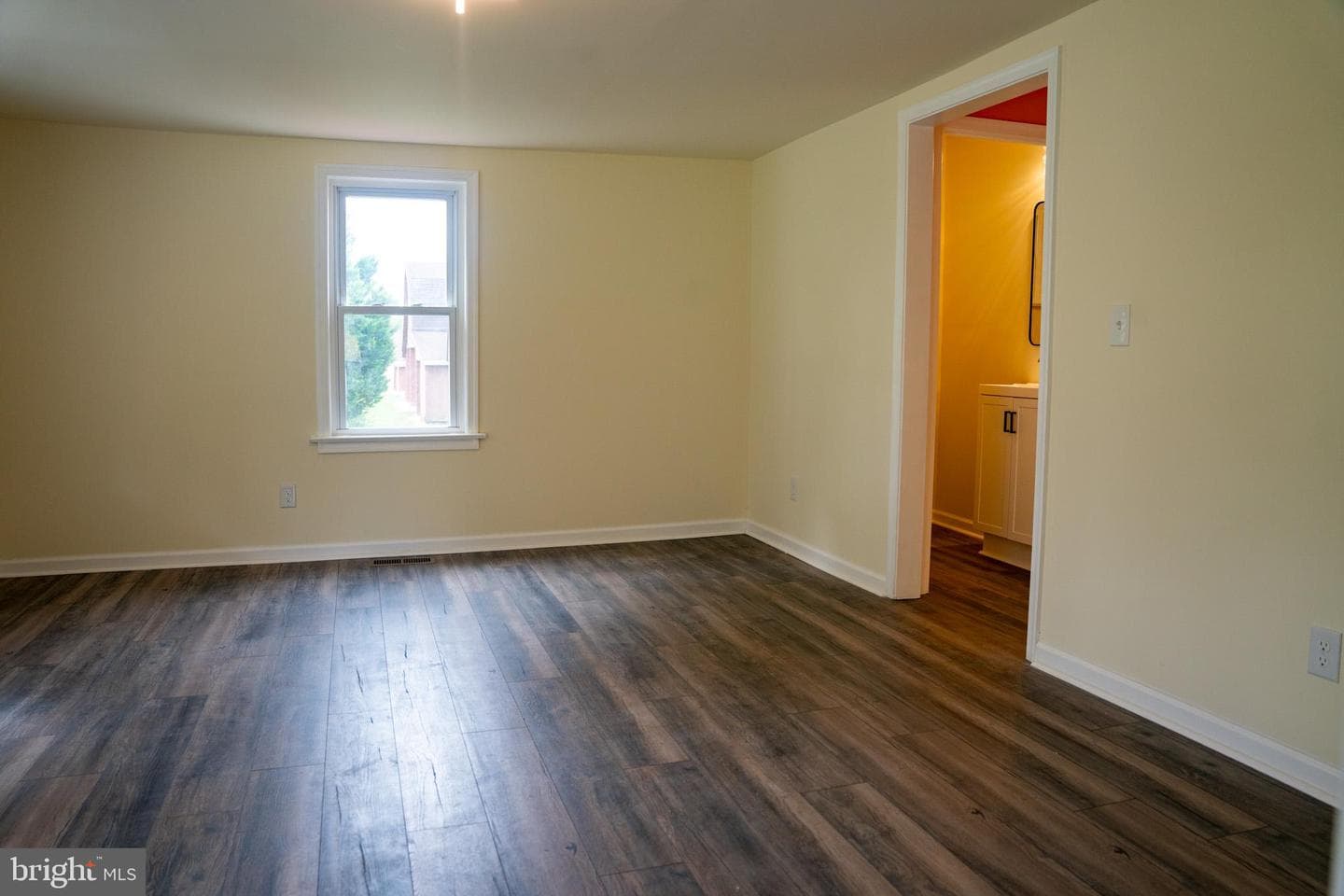 29592 Foskey Lane photo 3