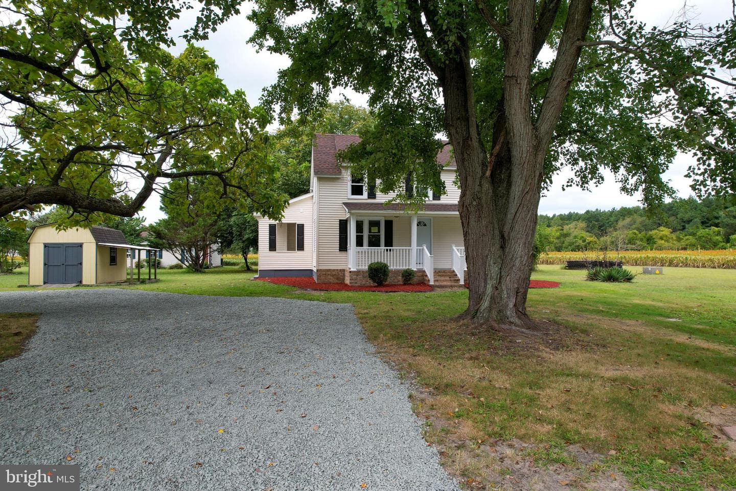 29592 Foskey Lane photo 34