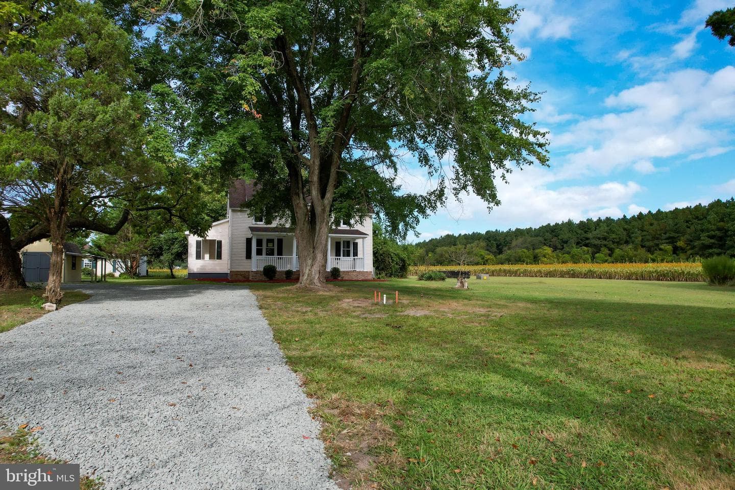 29592 Foskey Lane photo 35