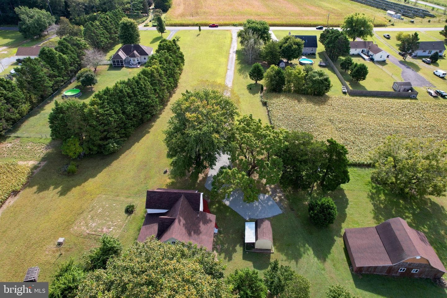 29592 Foskey Lane photo 37