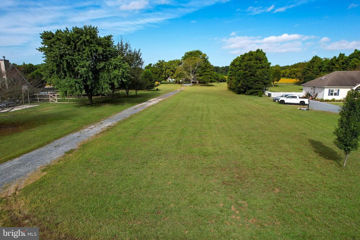 29592 Foskey Lane photo 38
