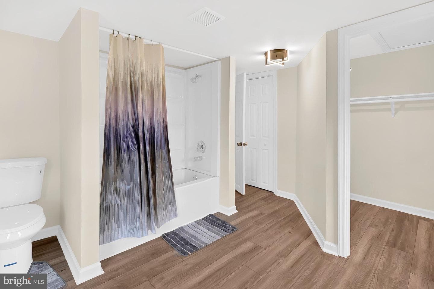 29592 Foskey Lane photo 40