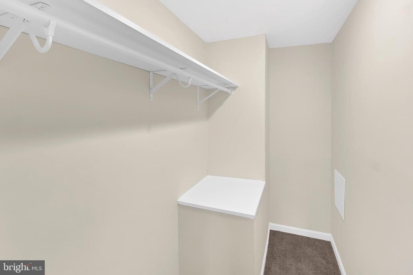 29592 Foskey Lane photo 41