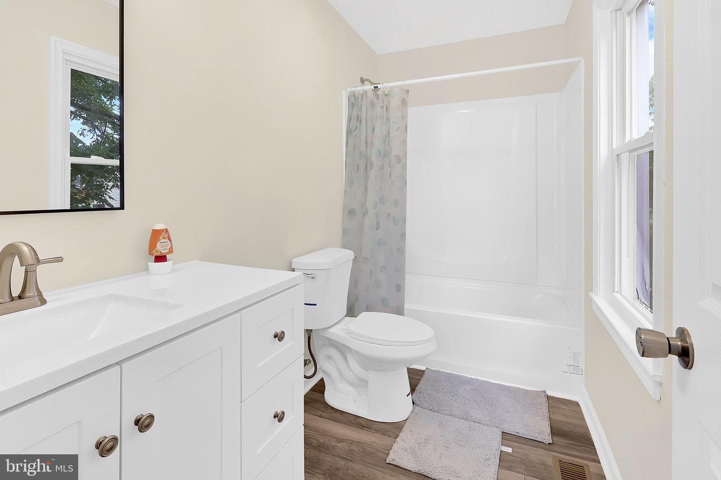 29592 Foskey Lane photo 42