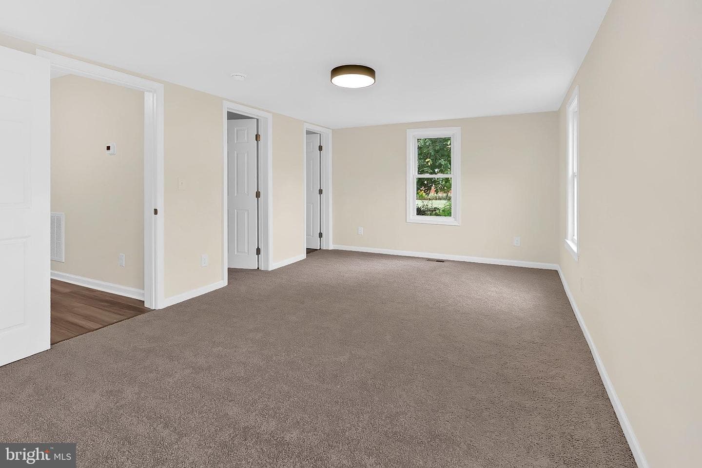 29592 Foskey Lane photo 43