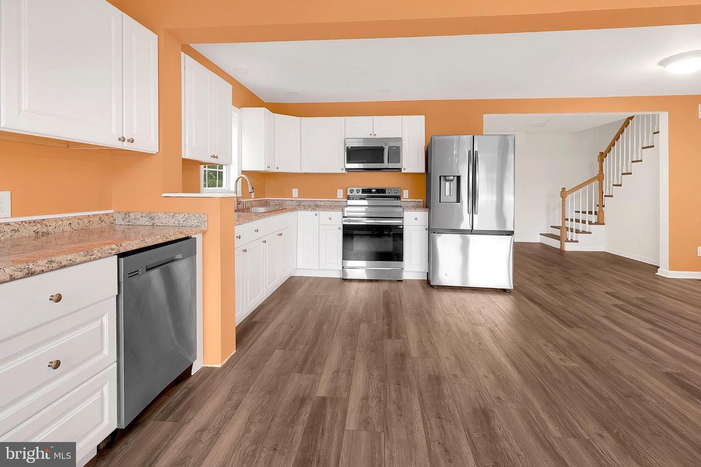 29592 Foskey Lane photo 45