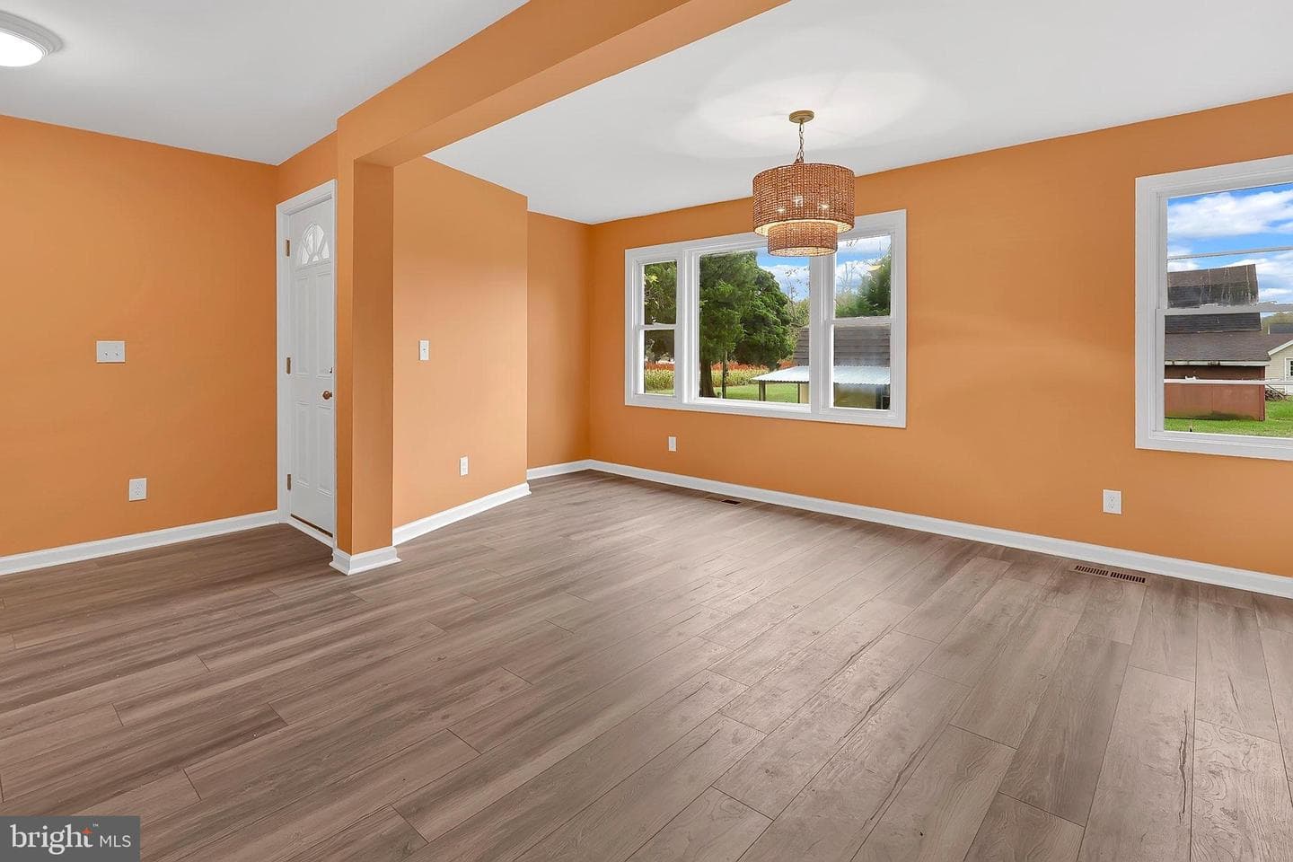 29592 Foskey Lane photo 46
