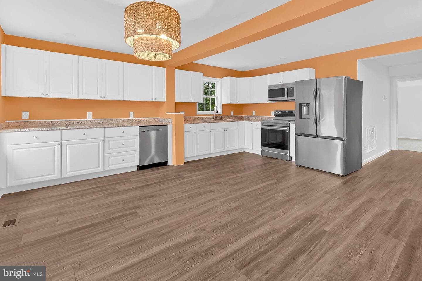 29592 Foskey Lane photo 47