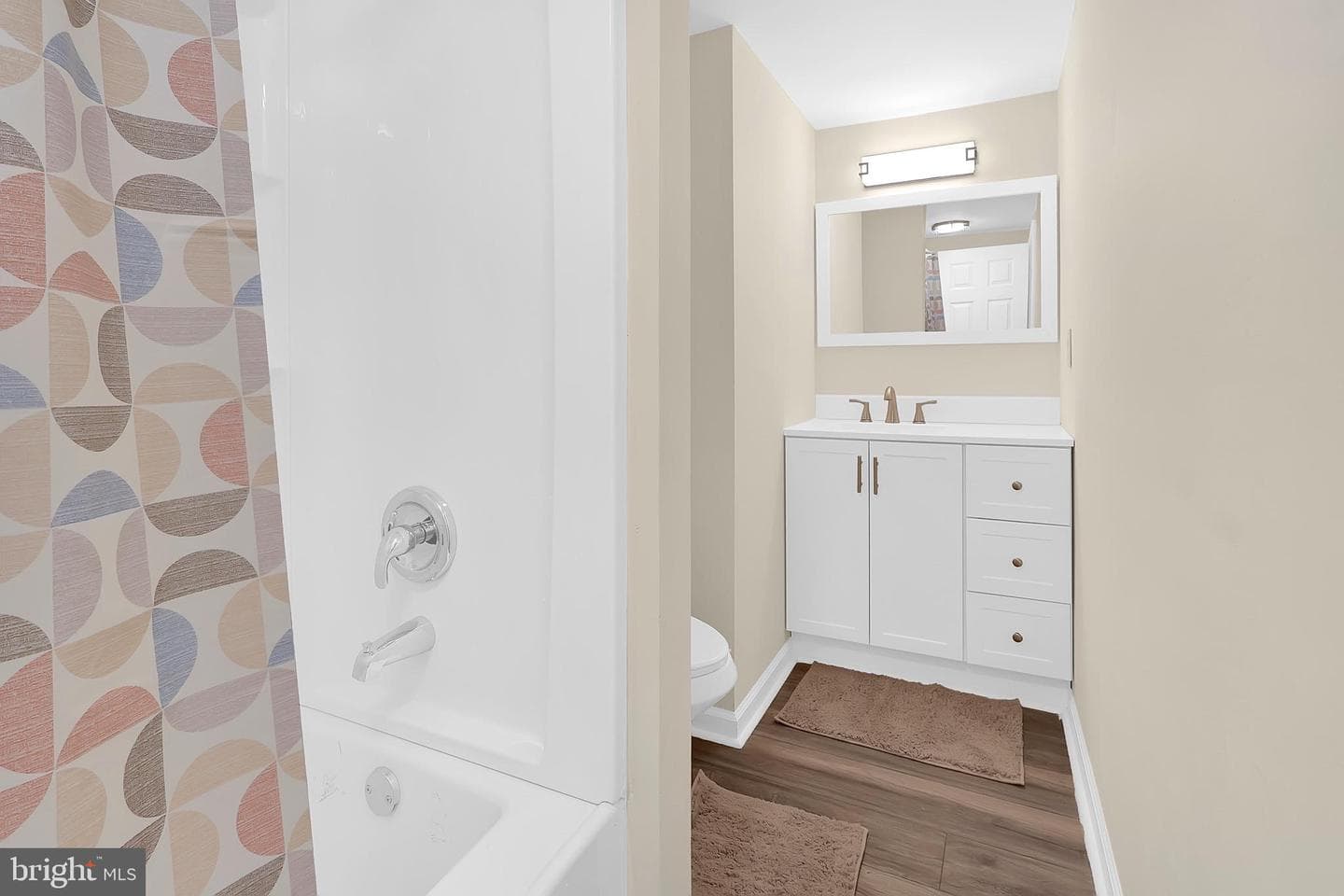 29592 Foskey Lane photo 49