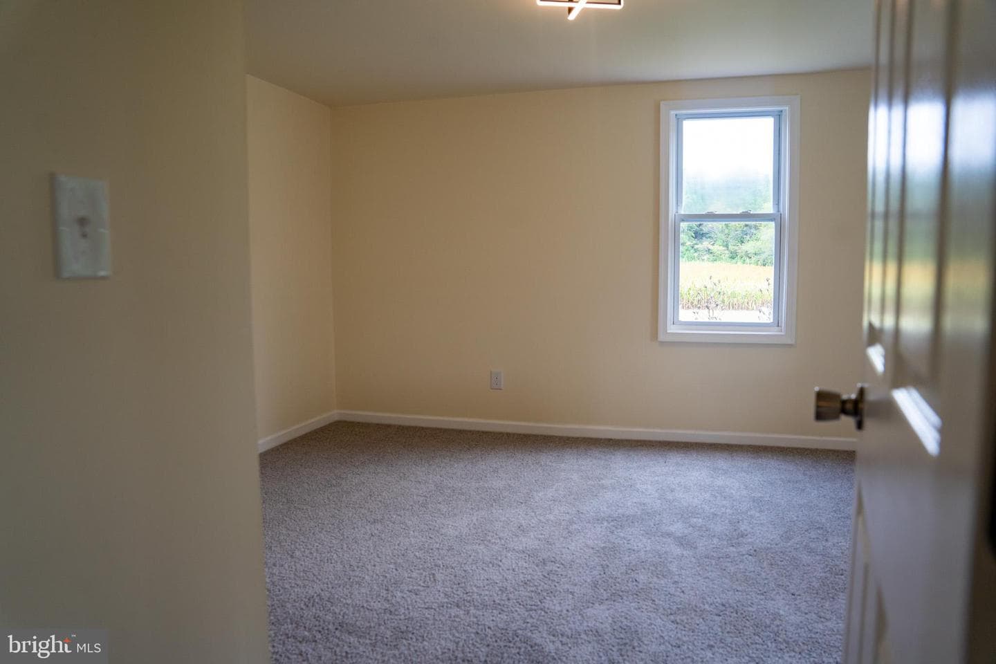 29592 Foskey Lane photo 5