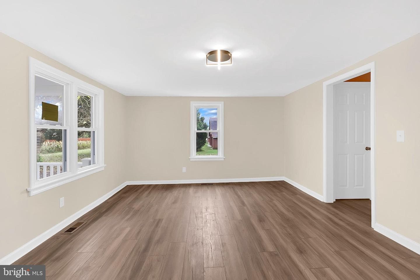 29592 Foskey Lane photo 50