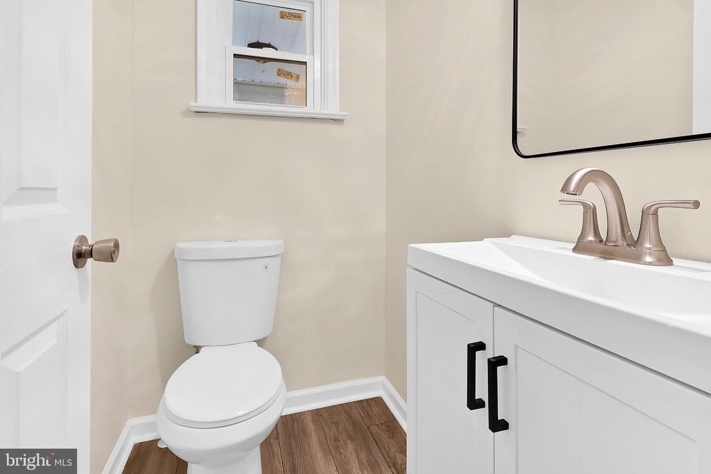 29592 Foskey Lane photo 52