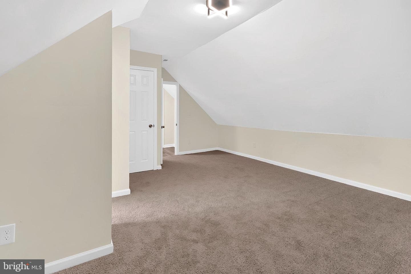 29592 Foskey Lane photo 57