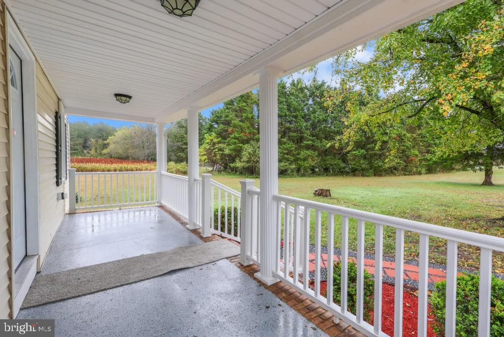 29592 Foskey Lane photo 58