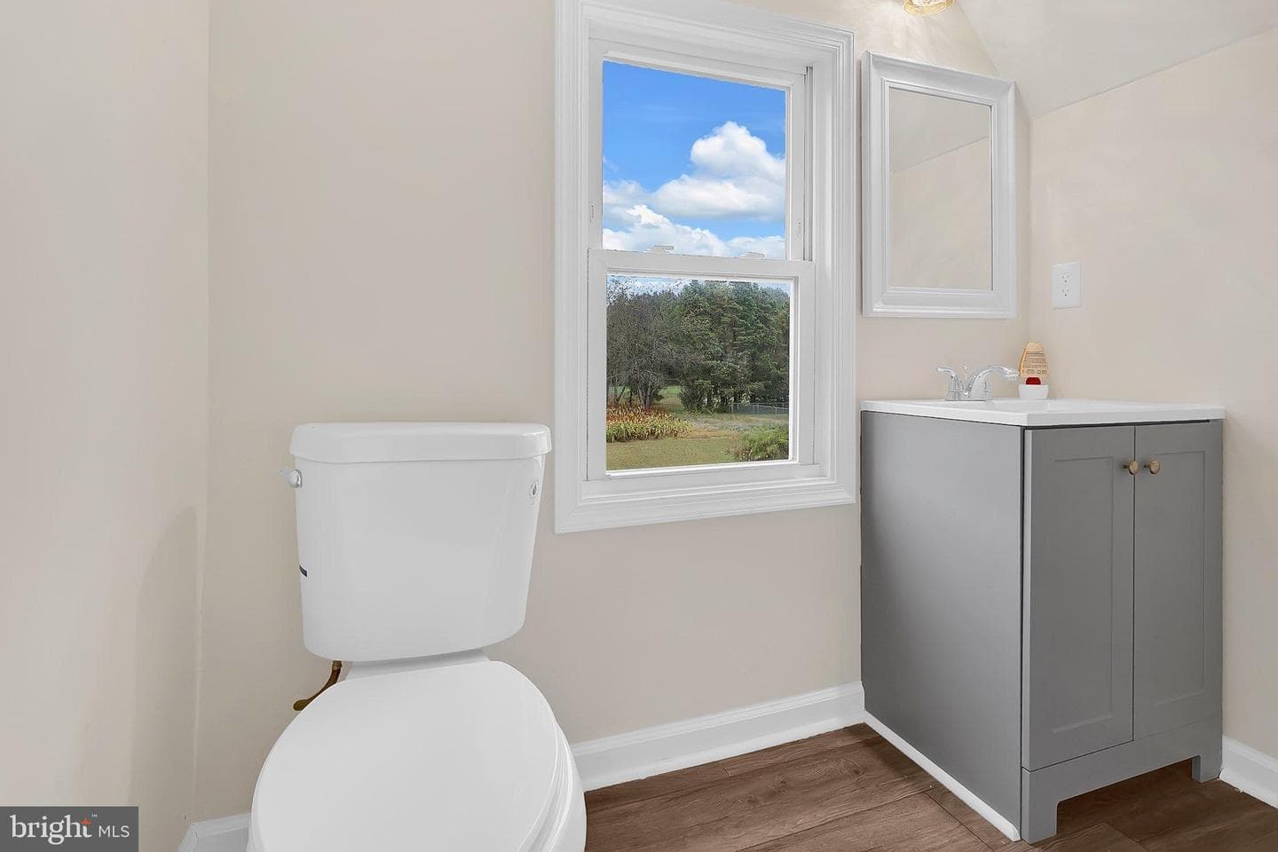 29592 Foskey Lane photo 59