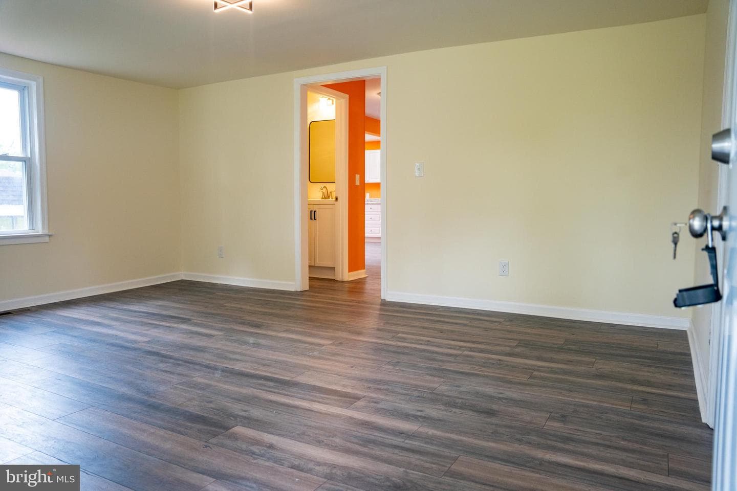 29592 Foskey Lane photo 6