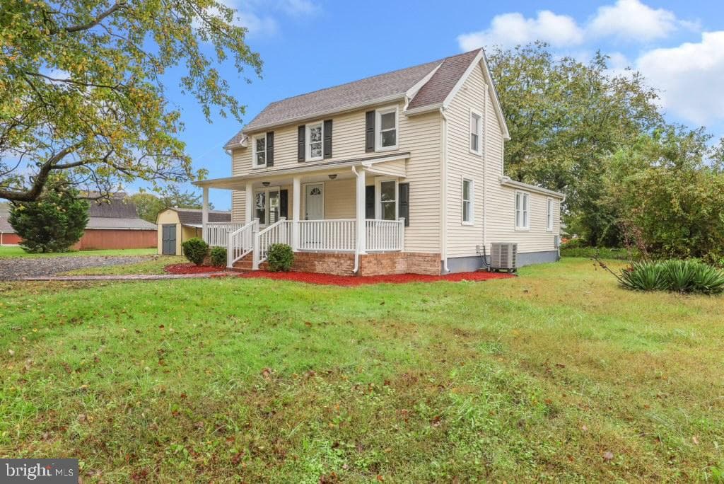 29592 Foskey Lane photo 60