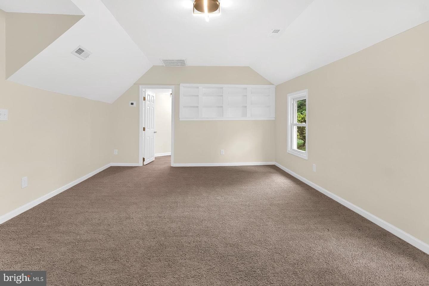 29592 Foskey Lane photo 61