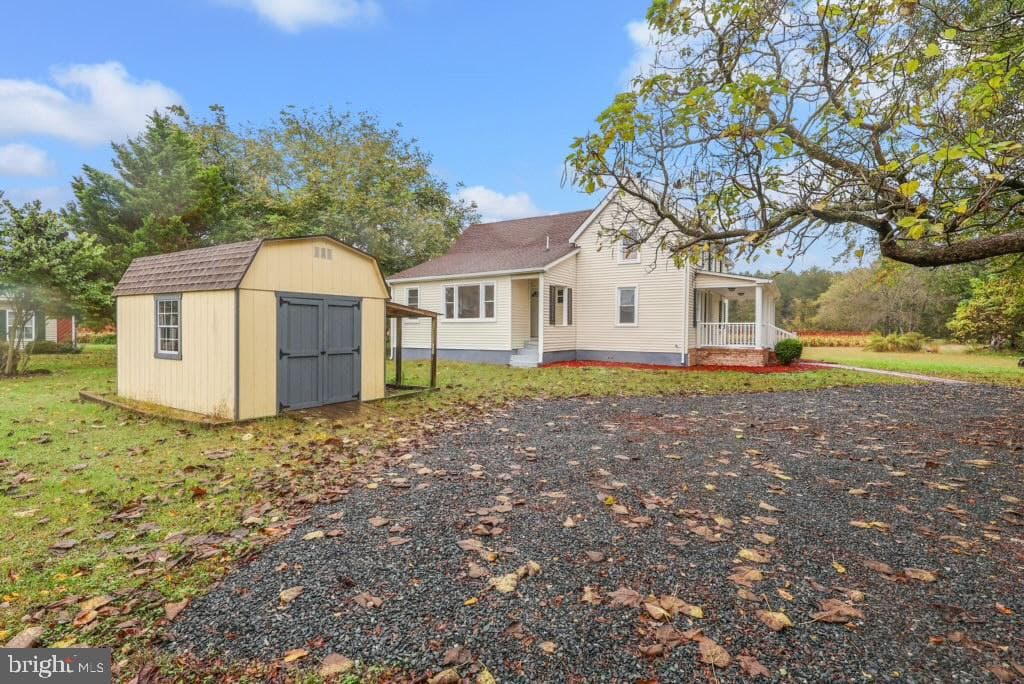 29592 Foskey Lane photo 62