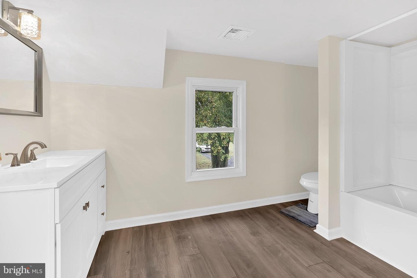 29592 Foskey Lane photo 63