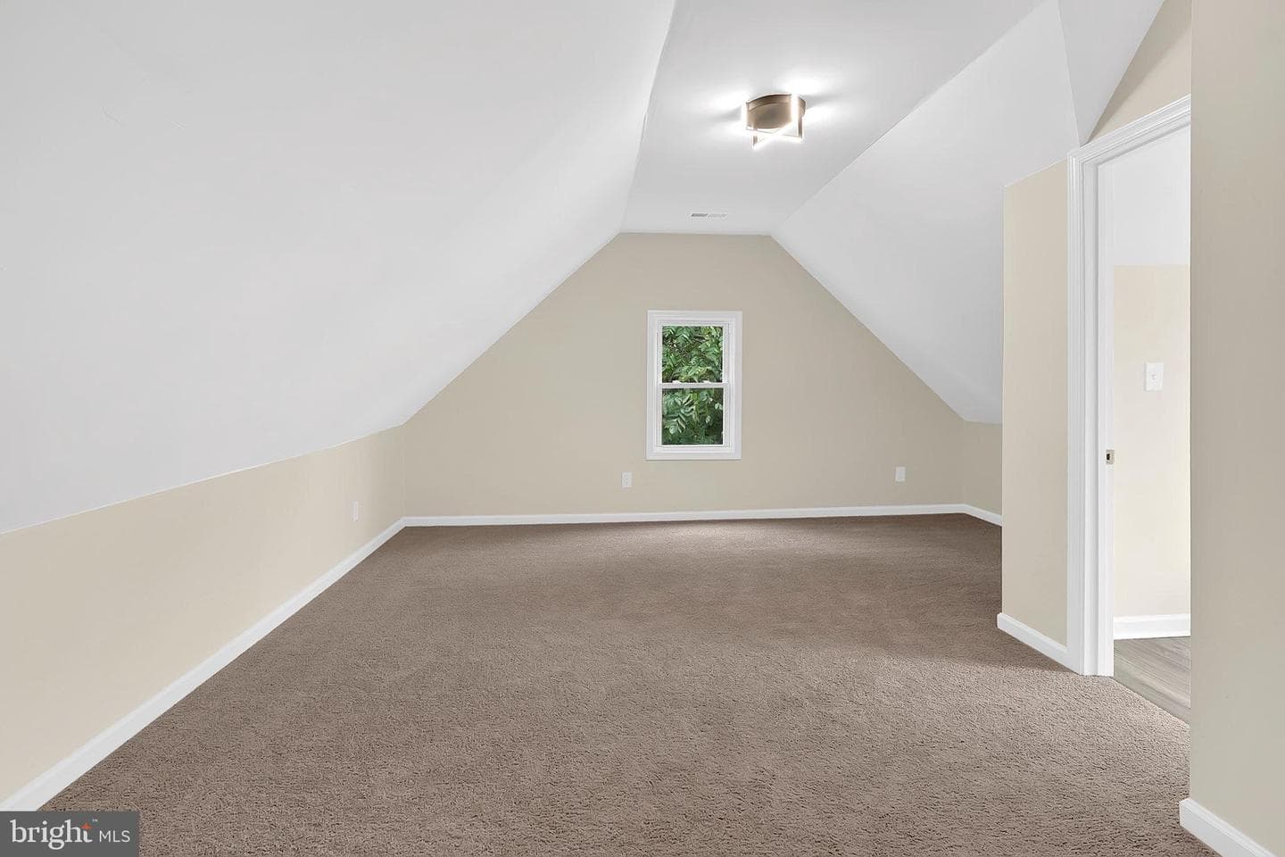 29592 Foskey Lane photo 65