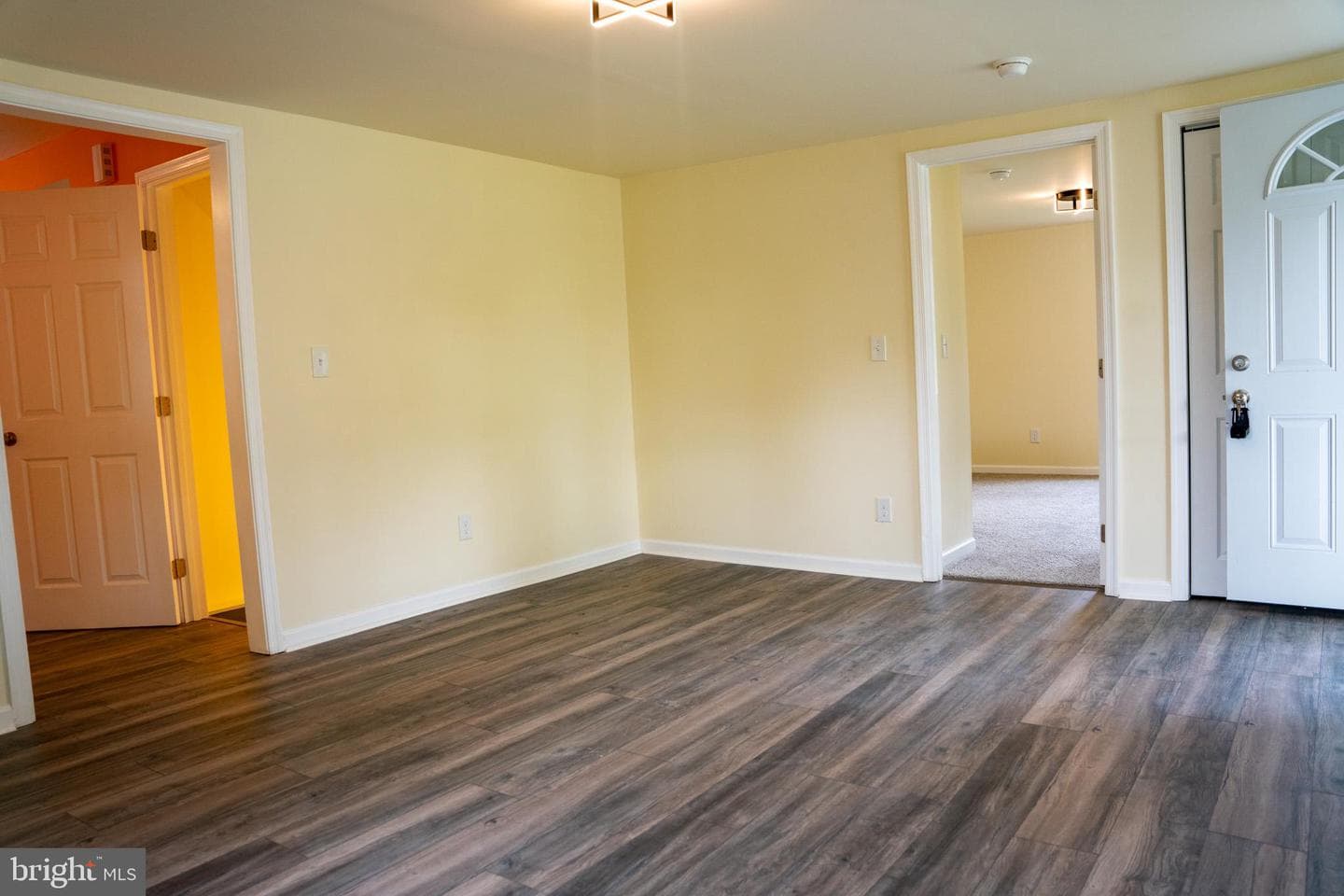 29592 Foskey Lane photo 7