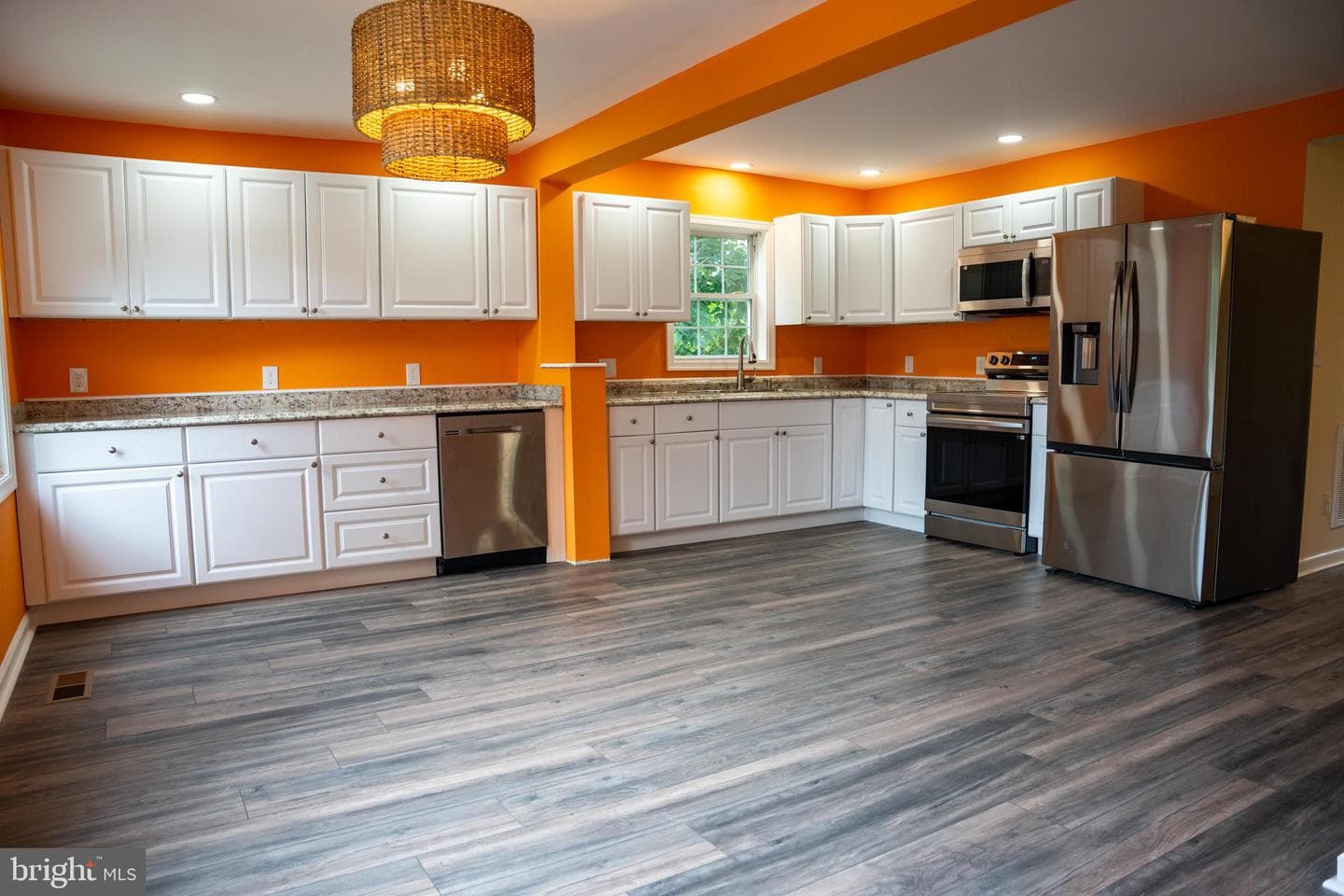 29592 Foskey Lane photo 9