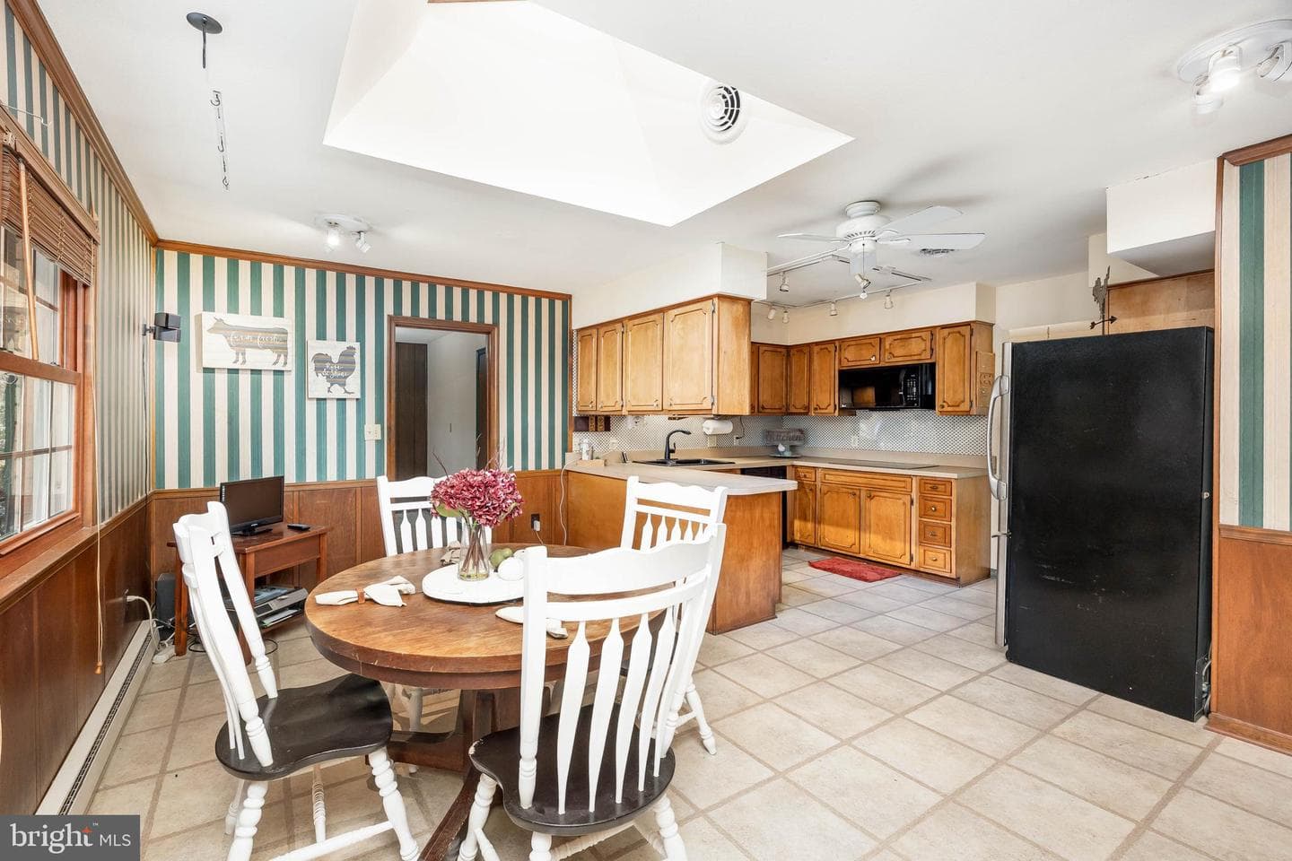 30415 Saxon Court photo 10