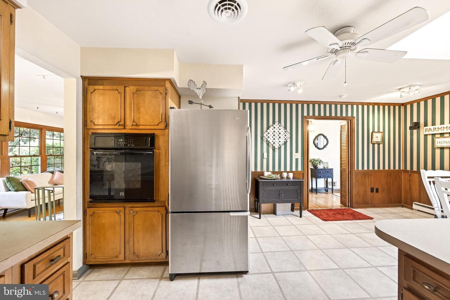 30415 Saxon Court photo 12
