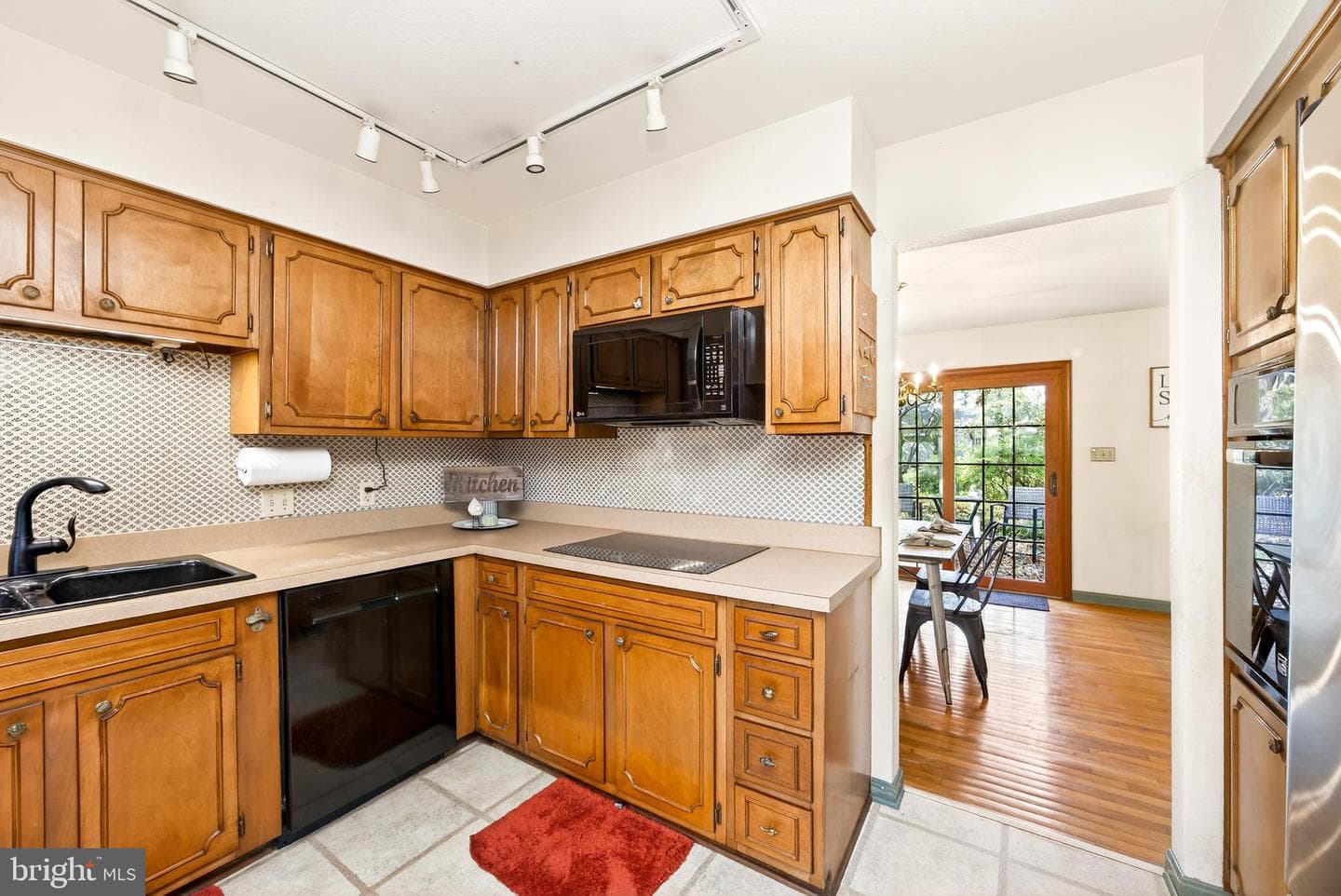 30415 Saxon Court photo 13