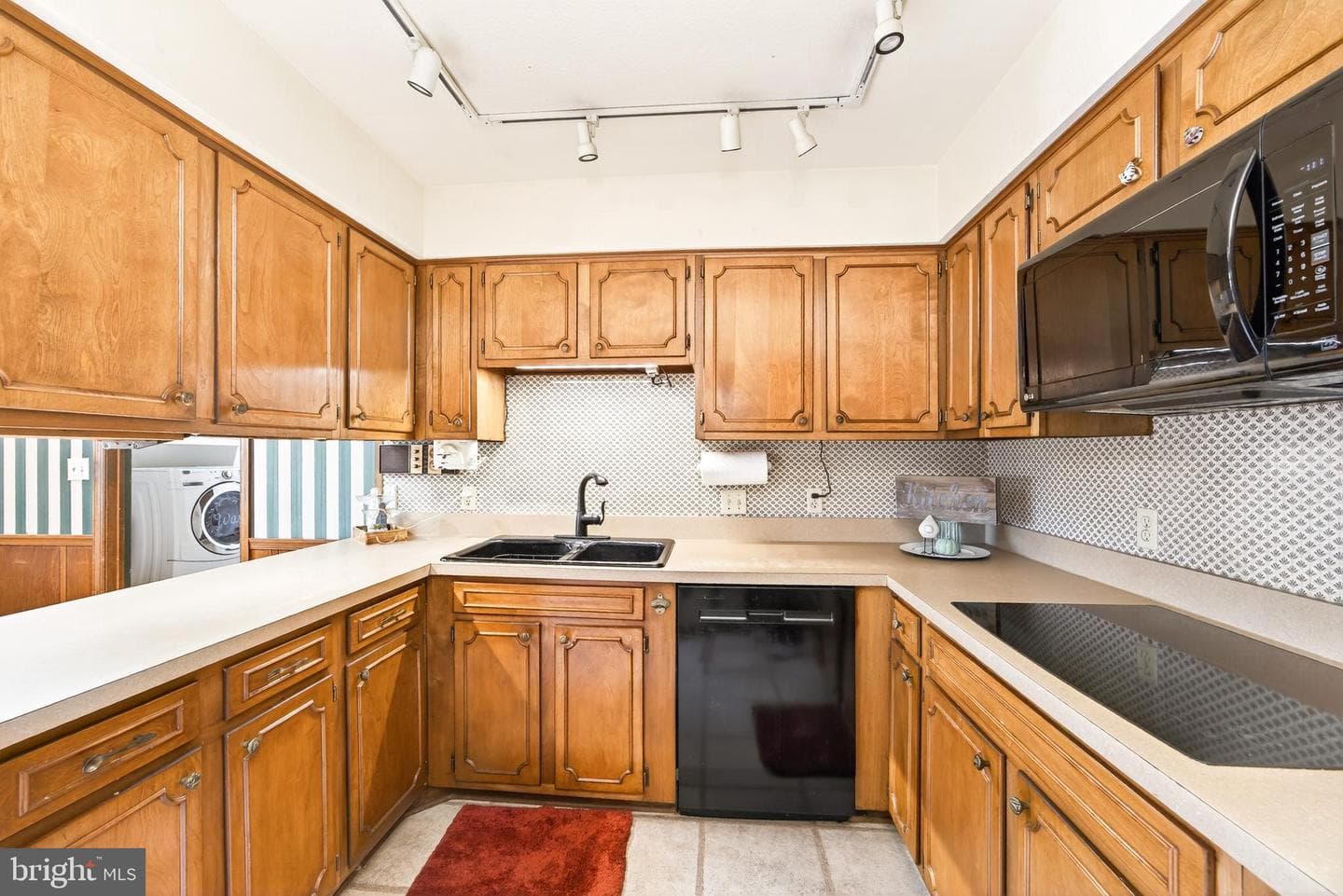 30415 Saxon Court photo 14