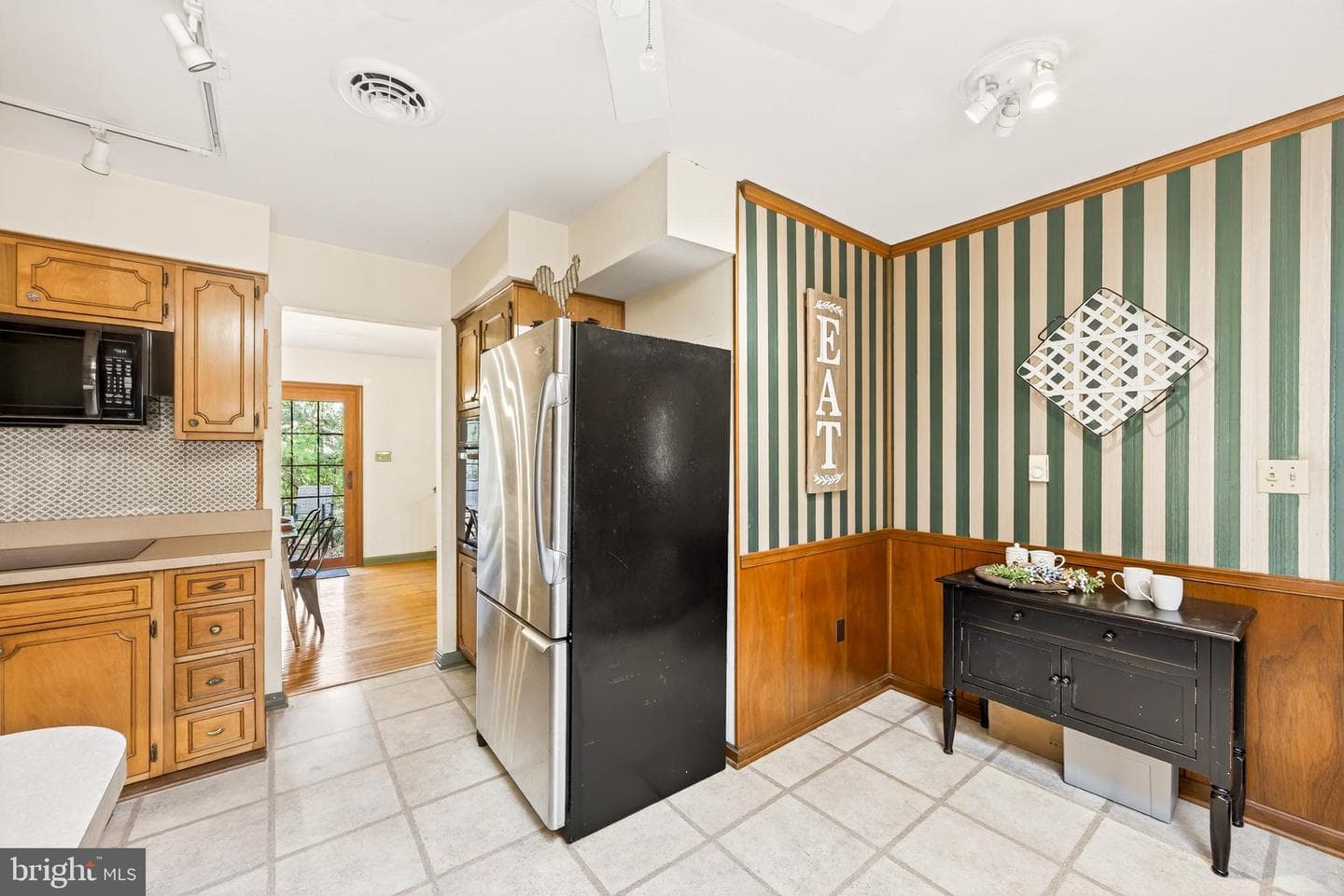 30415 Saxon Court photo 15