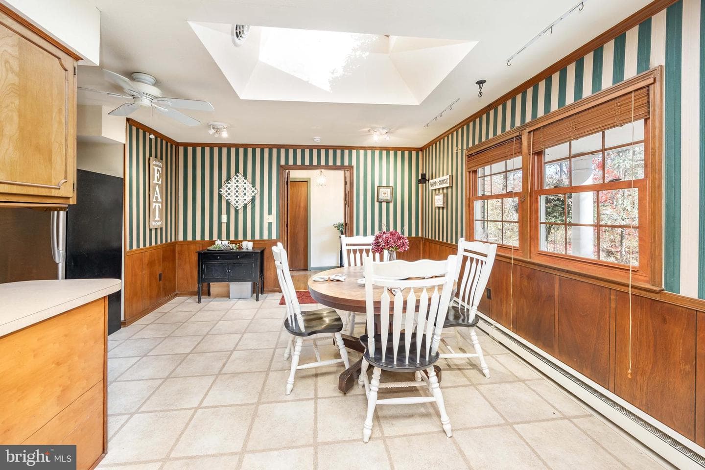 30415 Saxon Court photo 16