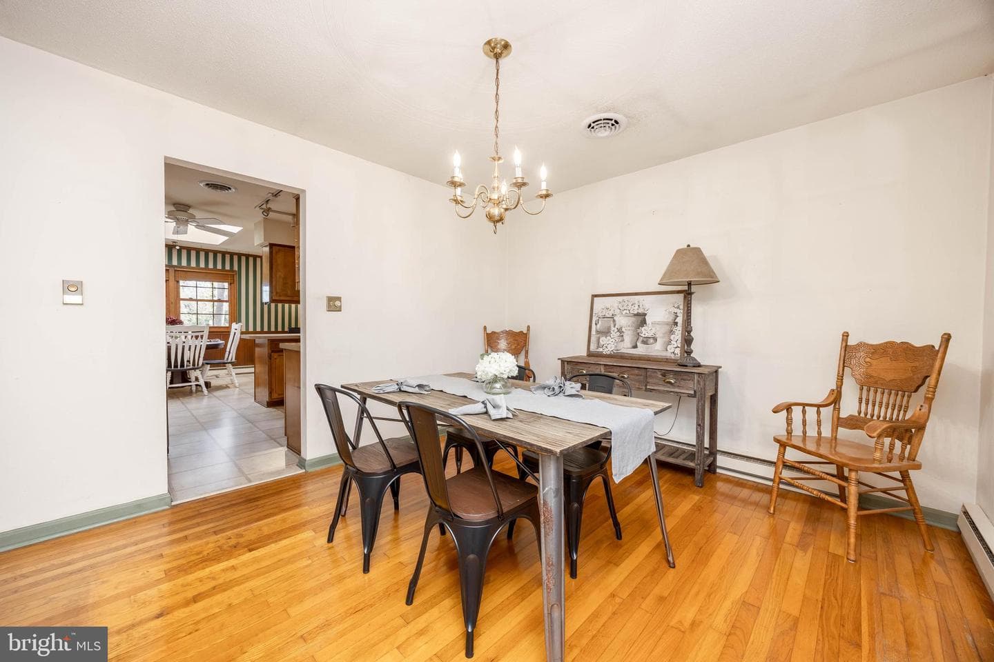 30415 Saxon Court photo 18