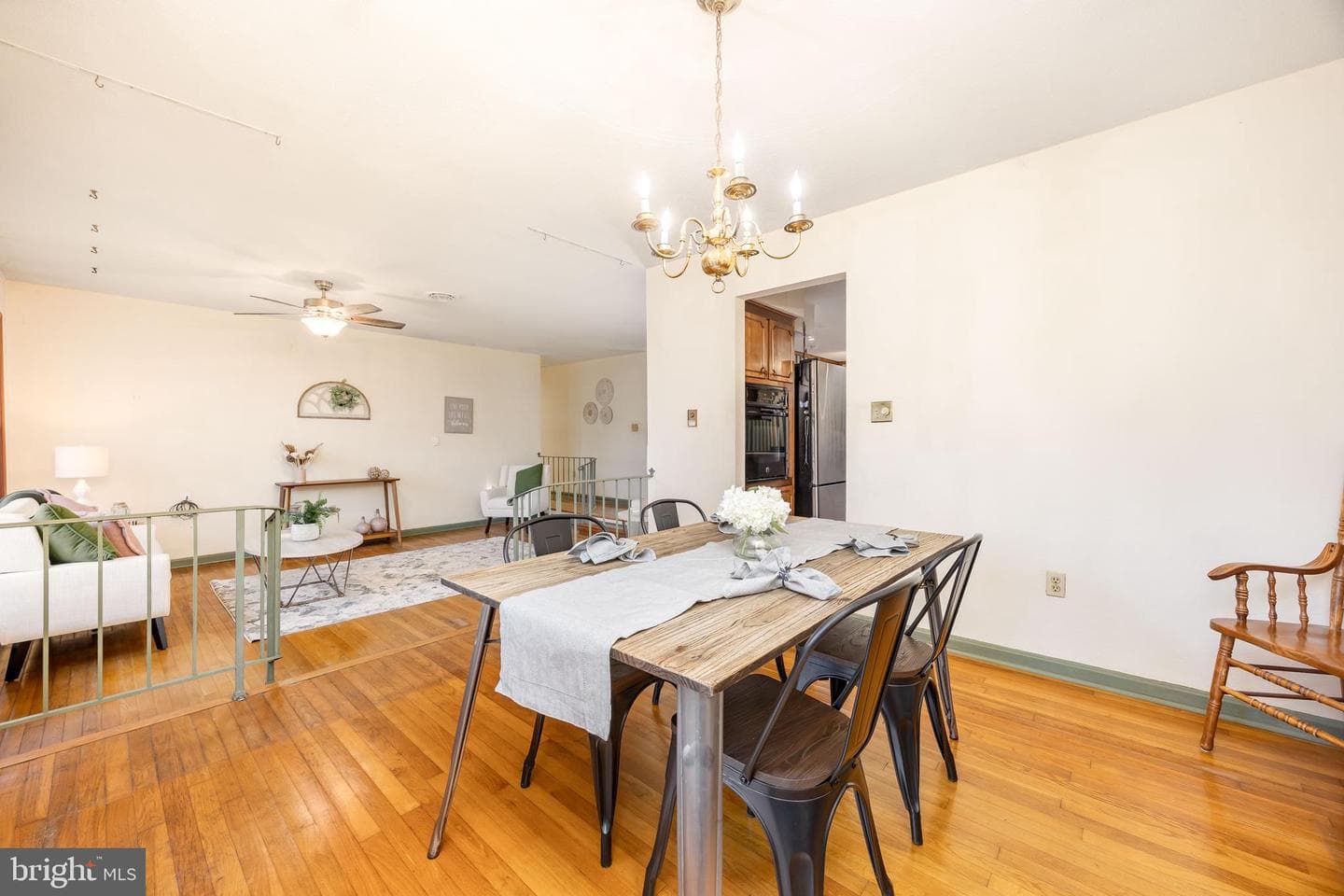 30415 Saxon Court photo 19