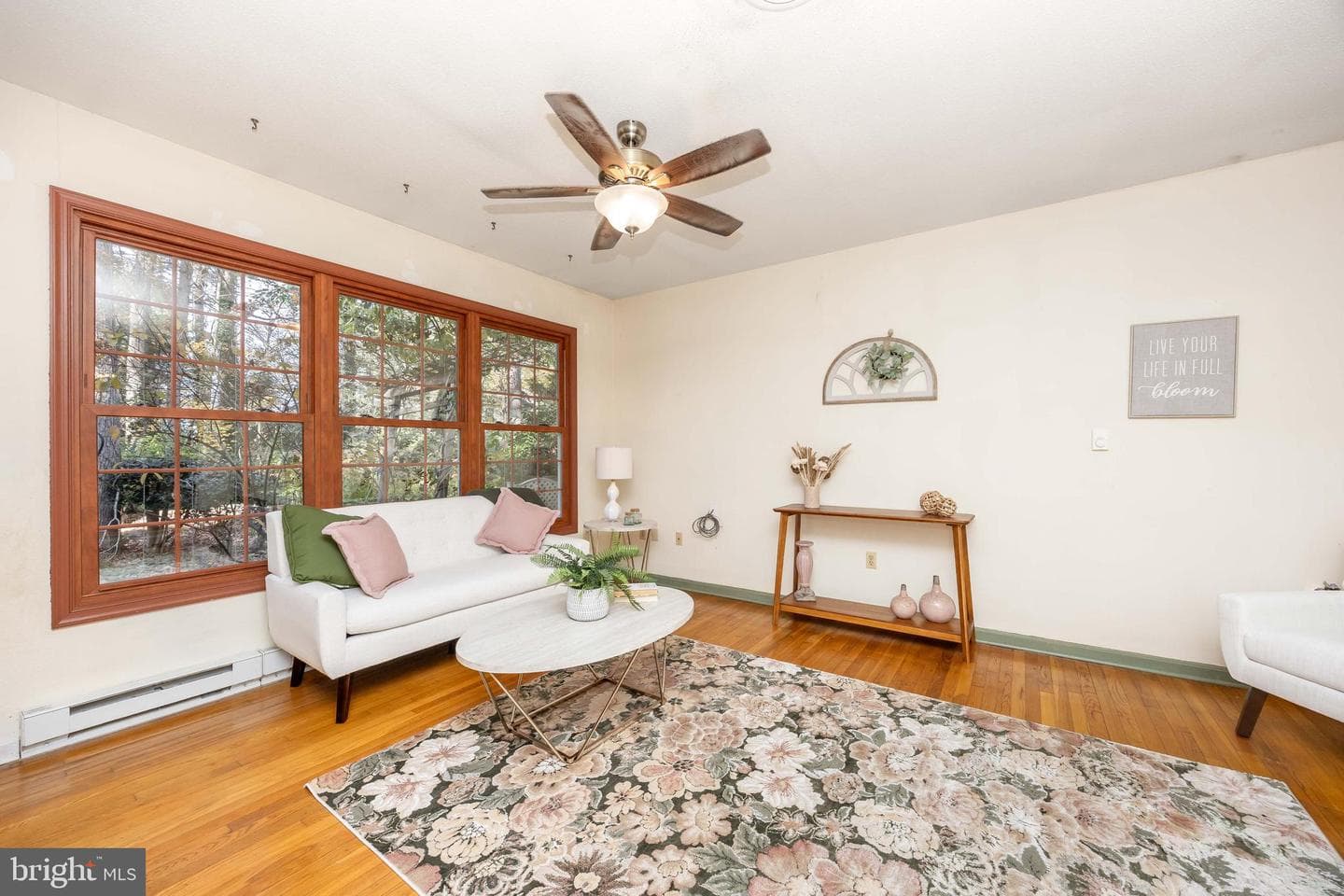 30415 Saxon Court photo 21