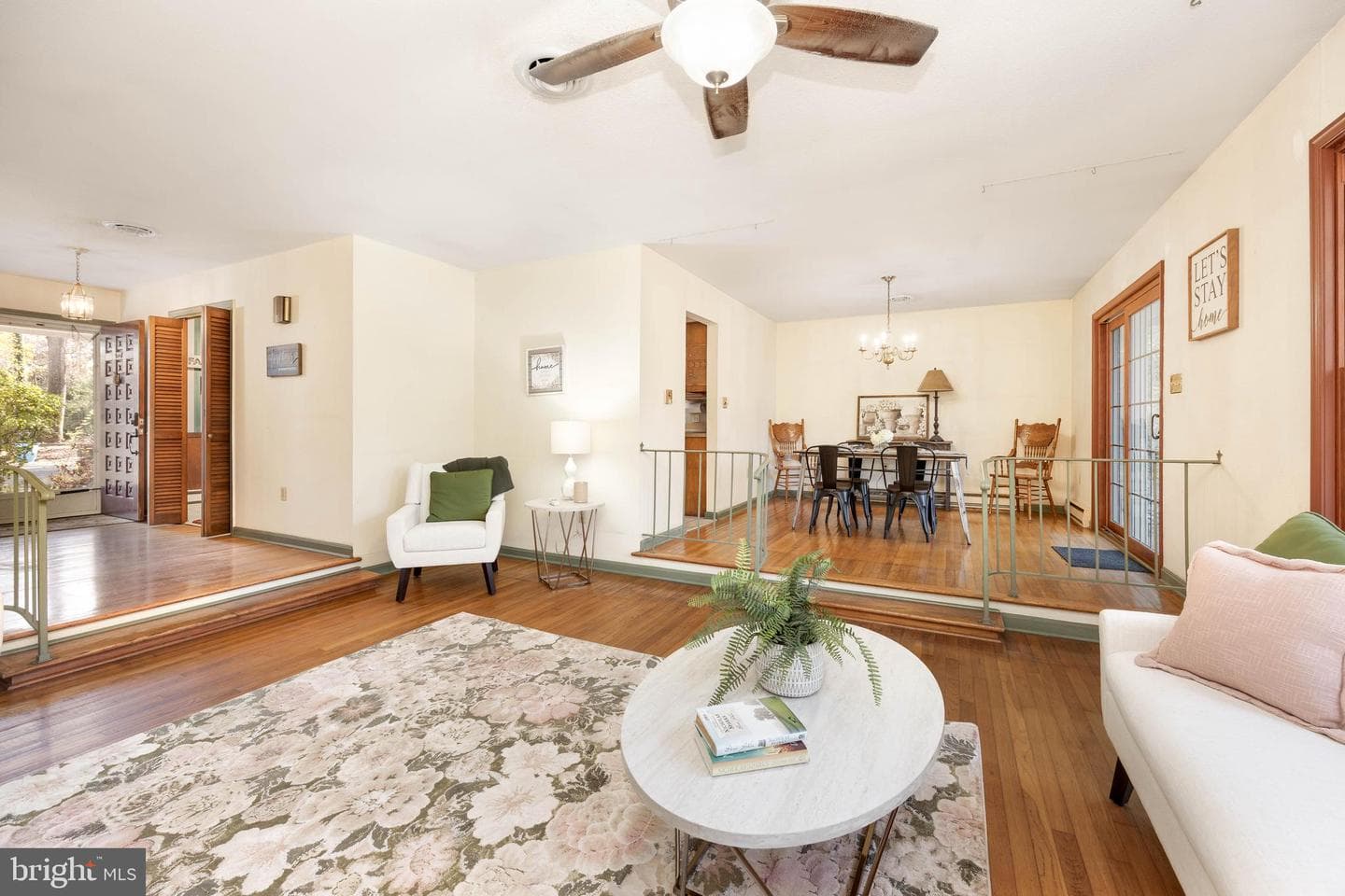 30415 Saxon Court photo 22