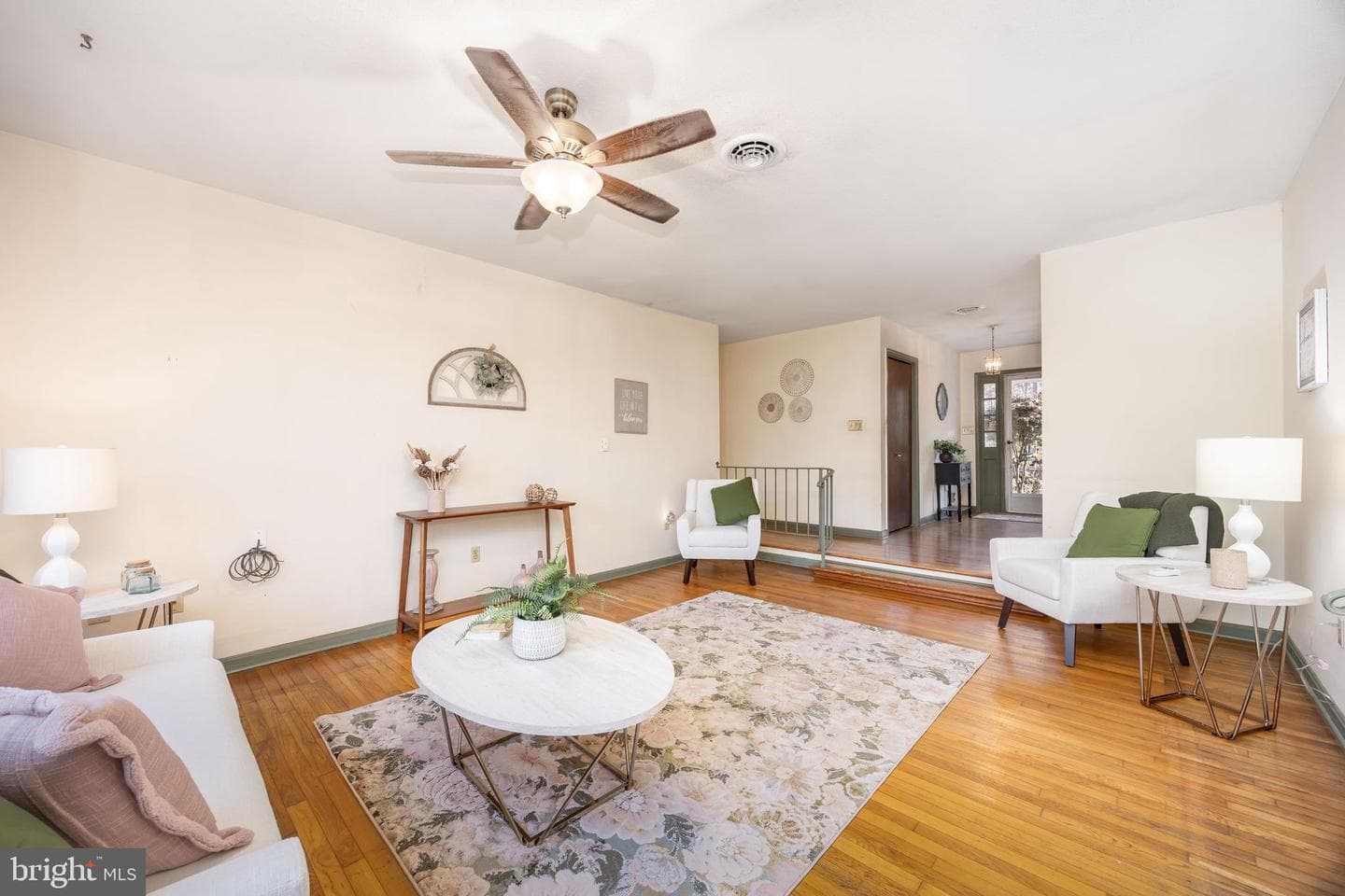 30415 Saxon Court photo 24