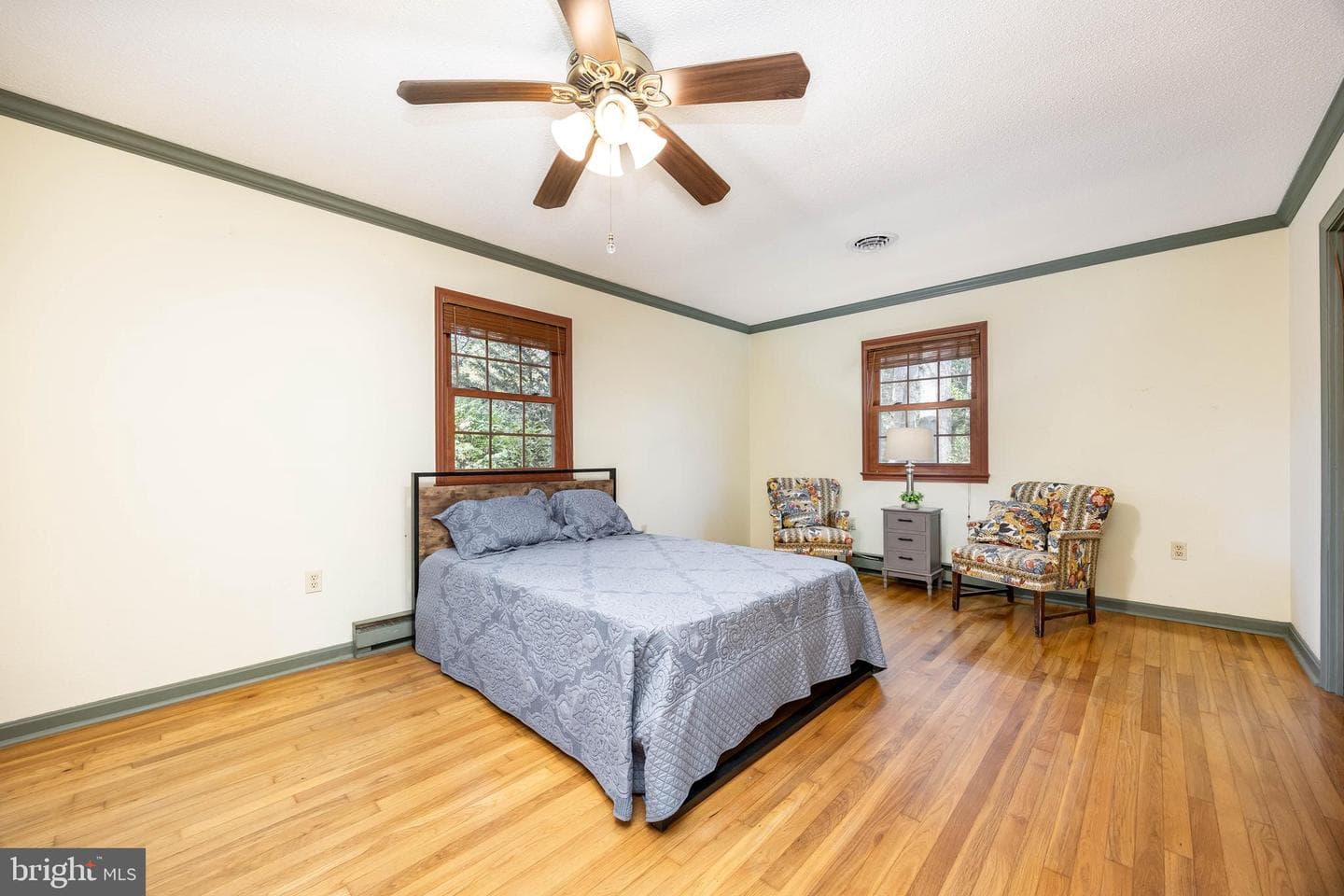 30415 Saxon Court photo 26