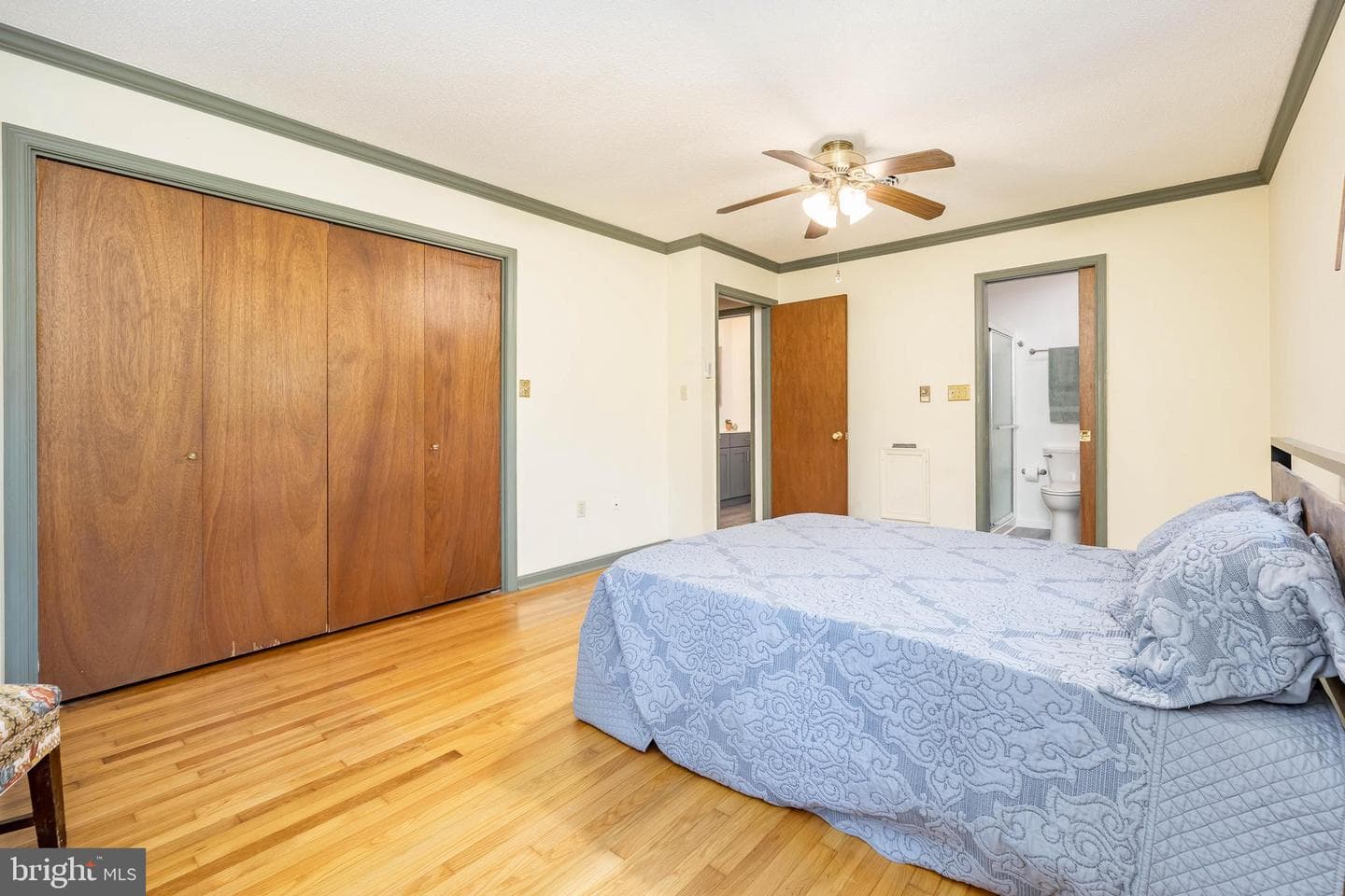 30415 Saxon Court photo 28